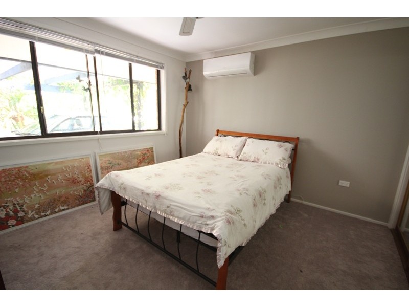 1632 Comboyne Road, Killabakh NSW 2429