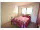 1632 Comboyne Road, Killabakh NSW 2429