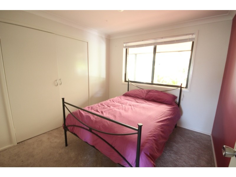 1632 Comboyne Road, Killabakh NSW 2429