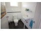 1632 Comboyne Road, Killabakh NSW 2429