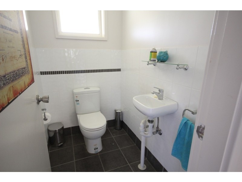 1632 Comboyne Road, Killabakh NSW 2429
