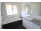 1632 Comboyne Road, Killabakh NSW 2429