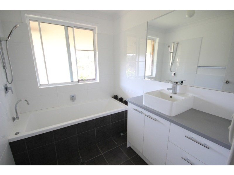 1632 Comboyne Road, Killabakh NSW 2429