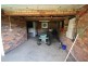 1632 Comboyne Road, Killabakh NSW 2429