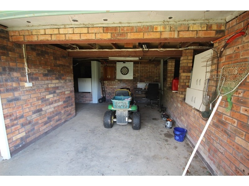 1632 Comboyne Road, Killabakh NSW 2429