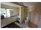 1632 Comboyne Road, Killabakh NSW 2429