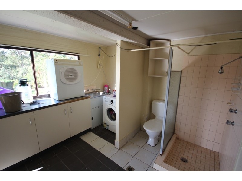 1632 Comboyne Road, Killabakh NSW 2429