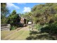 1632 Comboyne Road, Killabakh NSW 2429