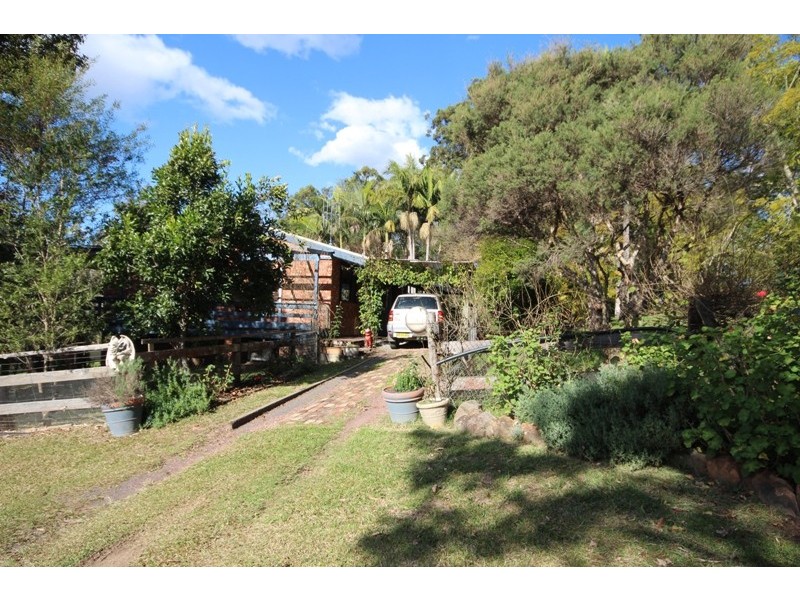 1632 Comboyne Road, Killabakh NSW 2429