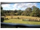 1632 Comboyne Road, Killabakh NSW 2429