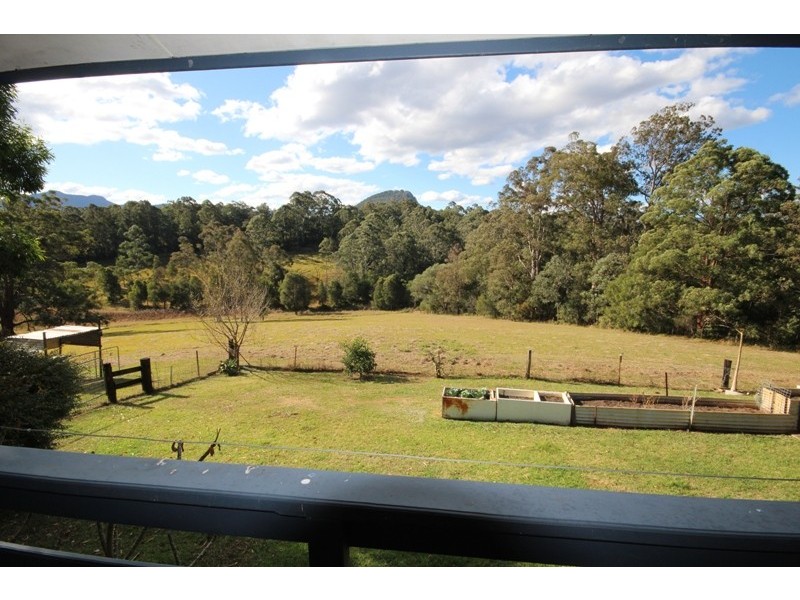 1632 Comboyne Road, Killabakh NSW 2429