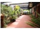1632 Comboyne Road, Killabakh NSW 2429