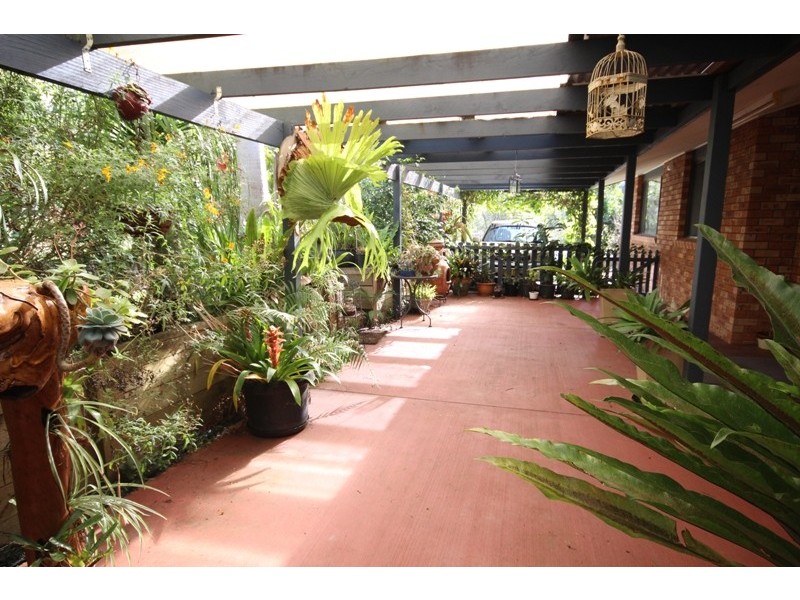 1632 Comboyne Road, Killabakh NSW 2429