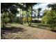 1632 Comboyne Road, Killabakh NSW 2429