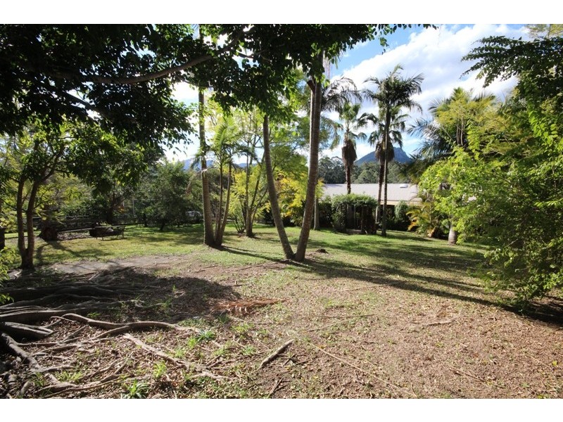 1632 Comboyne Road, Killabakh NSW 2429