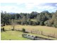 1632 Comboyne Road, Killabakh NSW 2429