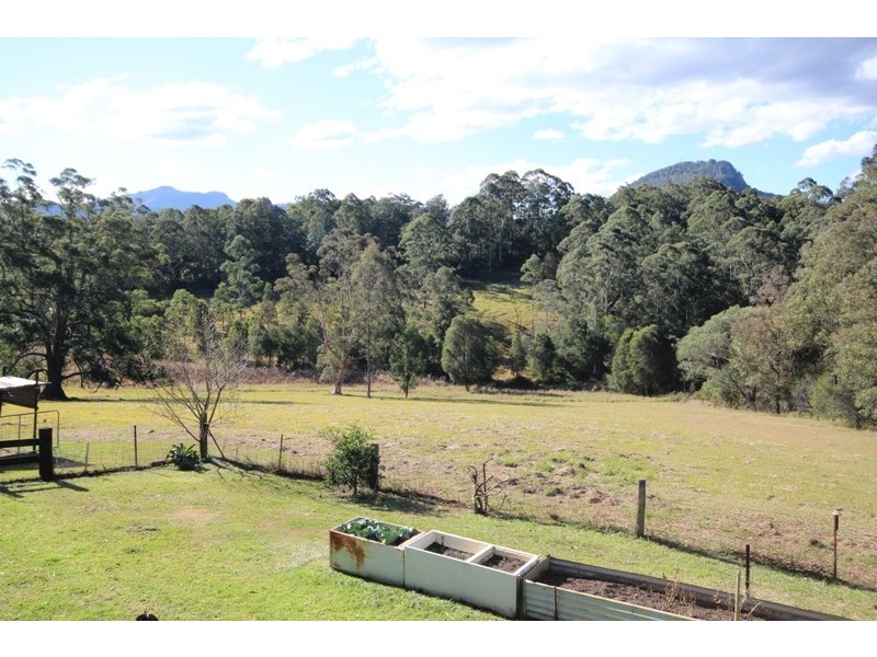 1632 Comboyne Road, Killabakh NSW 2429