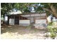 1632 Comboyne Road, Killabakh NSW 2429