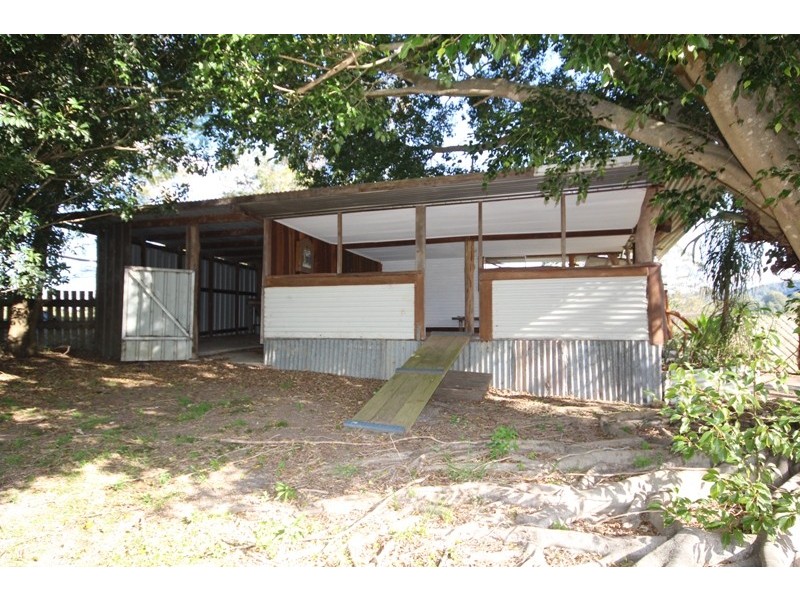 1632 Comboyne Road, Killabakh NSW 2429