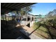 1632 Comboyne Road, Killabakh NSW 2429