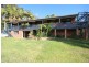 1632 Comboyne Road, Killabakh NSW 2429