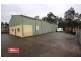 7 Flametree Close, Taree NSW 2430