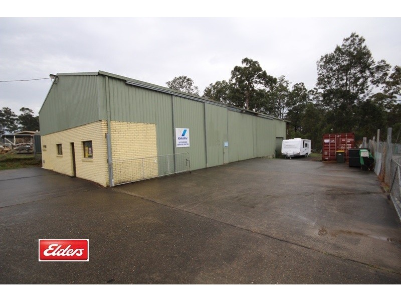7 Flametree Close, Taree NSW 2430