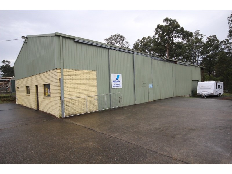 7 Flametree Close, Taree NSW 2430