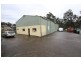 7 Flametree Close, Taree NSW 2430
