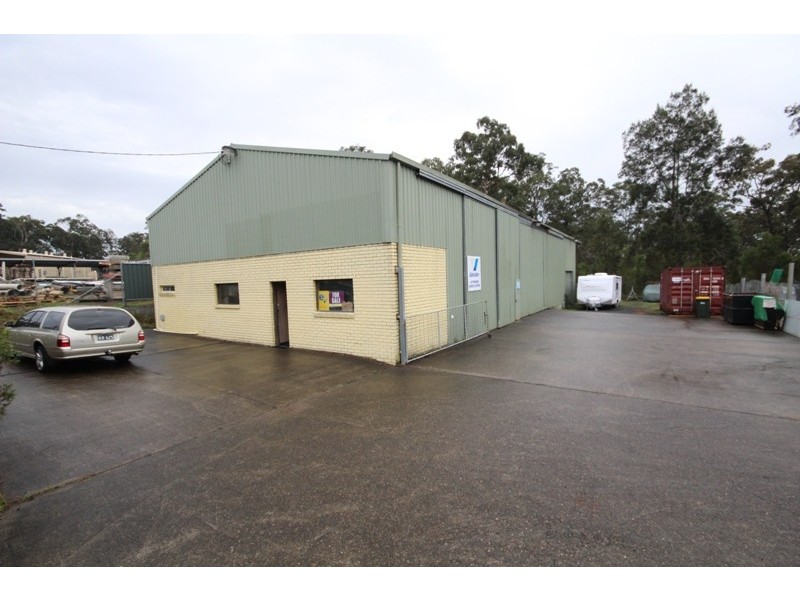 7 Flametree Close, Taree NSW 2430