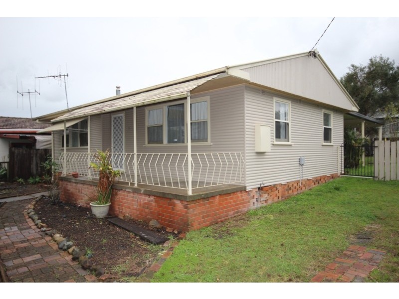 26 Eric Street, Taree NSW 2430