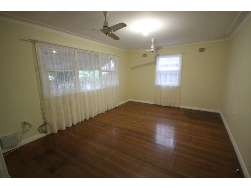 26 Eric Street, Taree NSW 2430