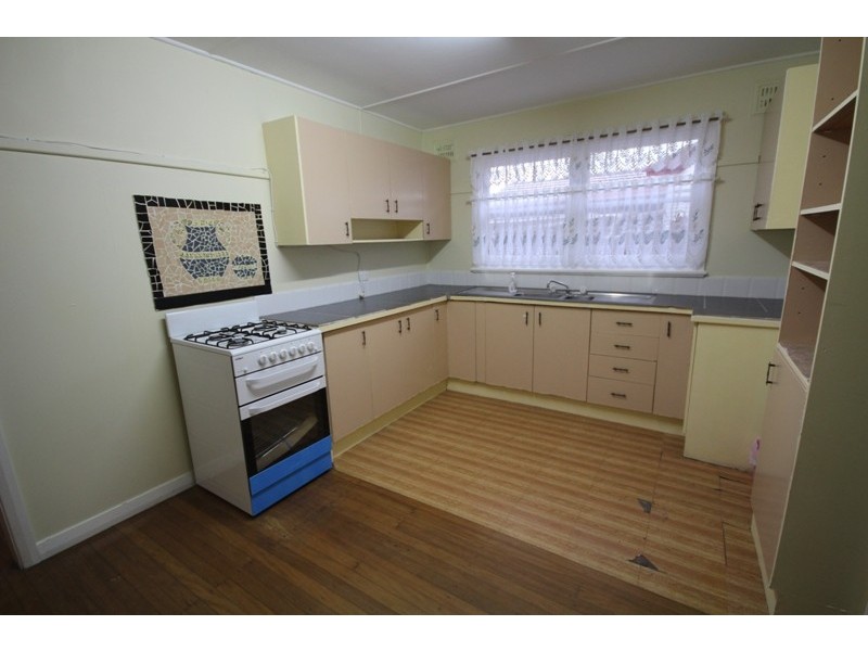 26 Eric Street, Taree NSW 2430