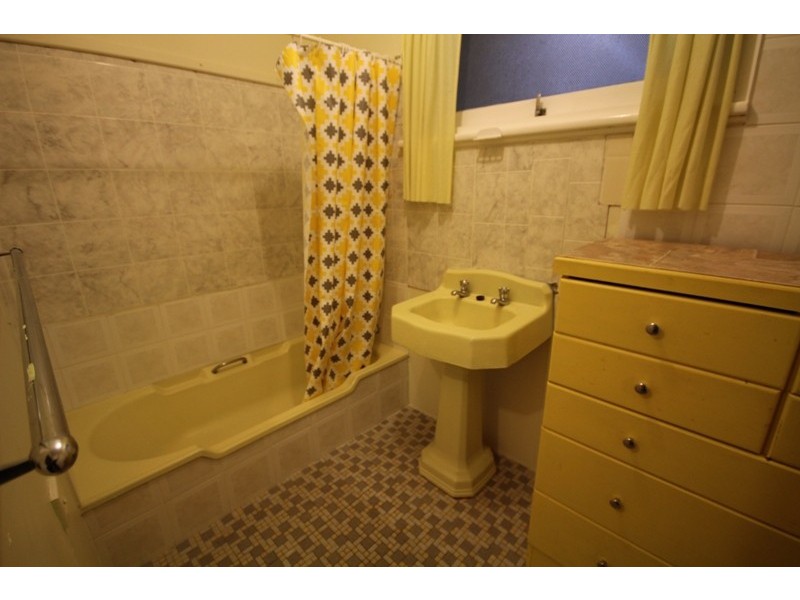 26 Eric Street, Taree NSW 2430