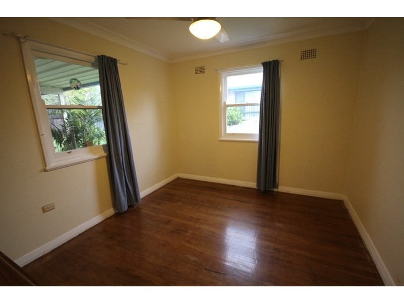 26 Eric Street, Taree NSW 2430