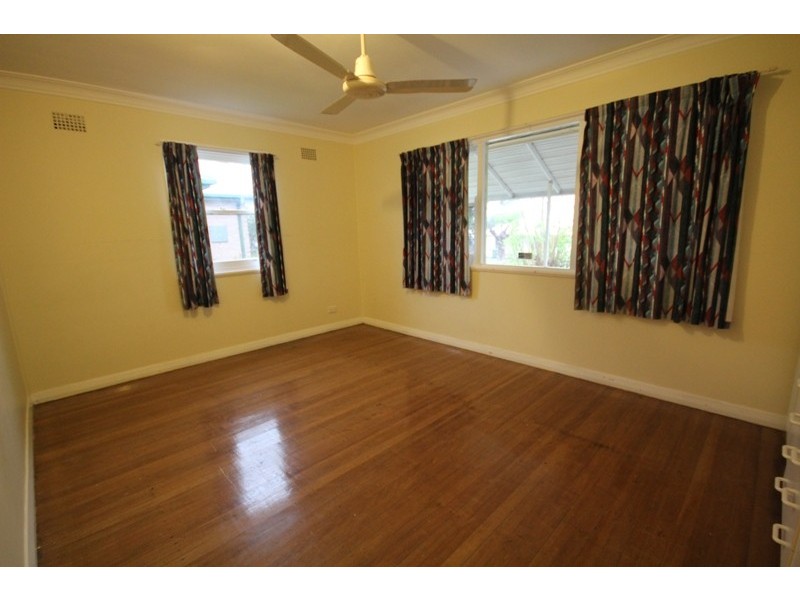 26 Eric Street, Taree NSW 2430