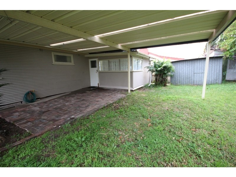 26 Eric Street, Taree NSW 2430