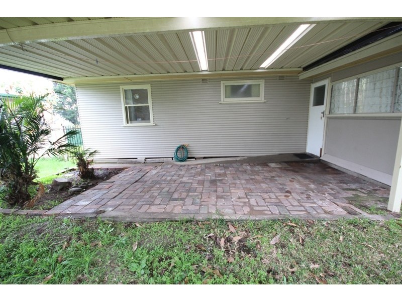 26 Eric Street, Taree NSW 2430