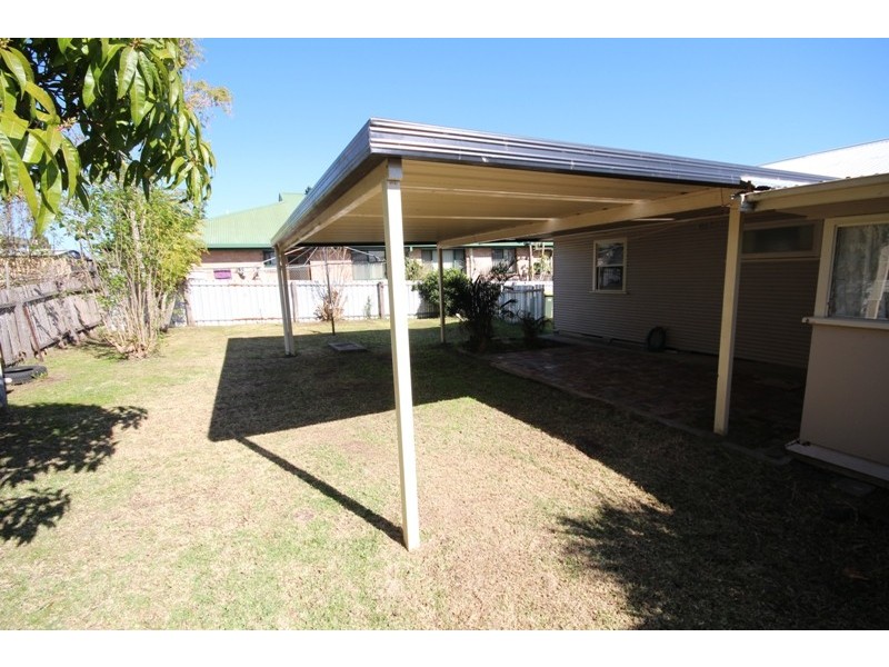 26 Eric Street, Taree NSW 2430