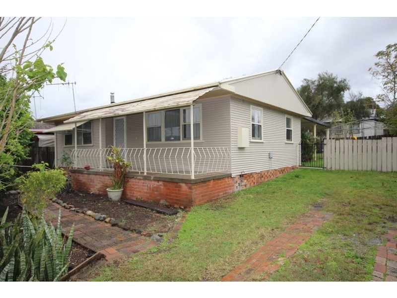 26 Eric Street, Taree NSW 2430