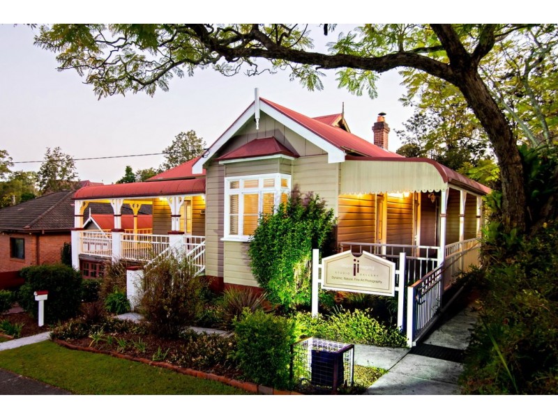 58 Pulteney Street, Taree NSW 2430