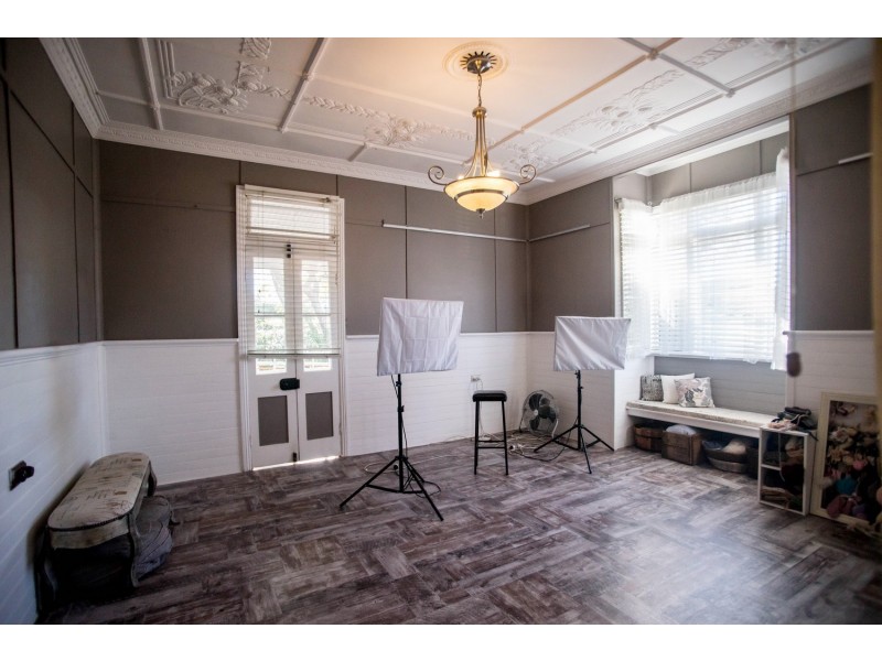 58 Pulteney Street, Taree NSW 2430