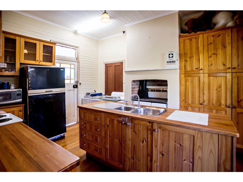 58 Pulteney Street, Taree NSW 2430