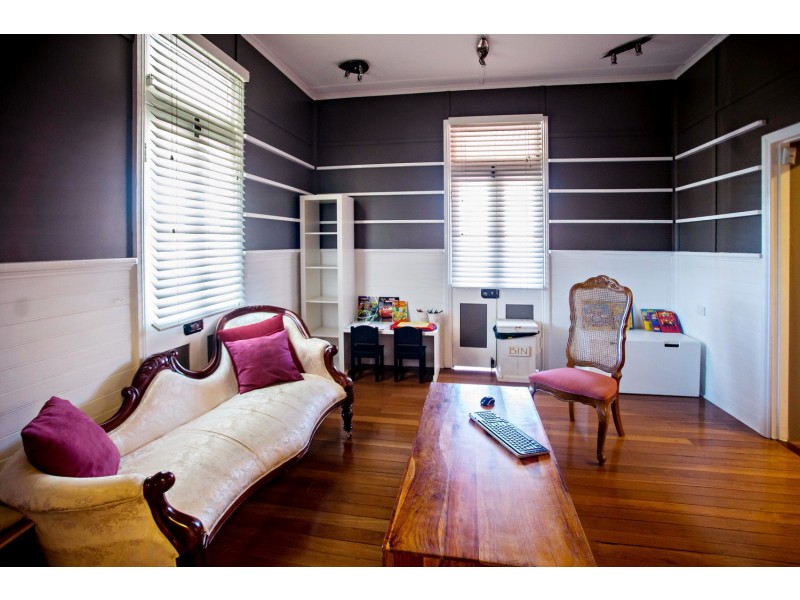 58 Pulteney Street, Taree NSW 2430