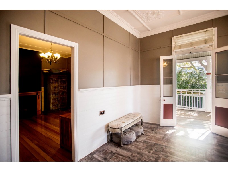 58 Pulteney Street, Taree NSW 2430