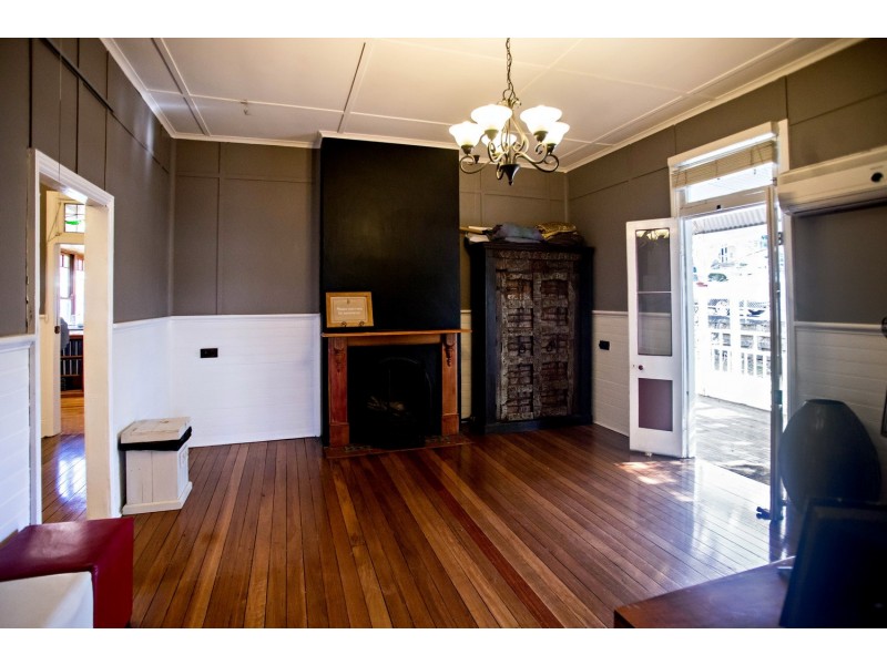 58 Pulteney Street, Taree NSW 2430