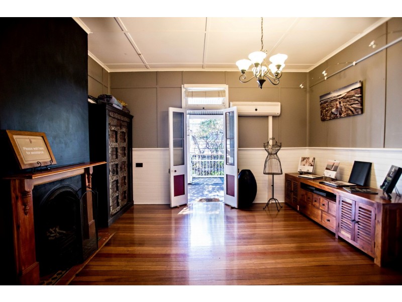 58 Pulteney Street, Taree NSW 2430