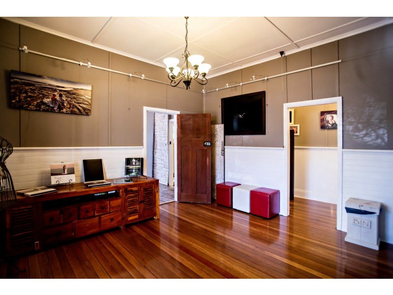 58 Pulteney Street, Taree NSW 2430