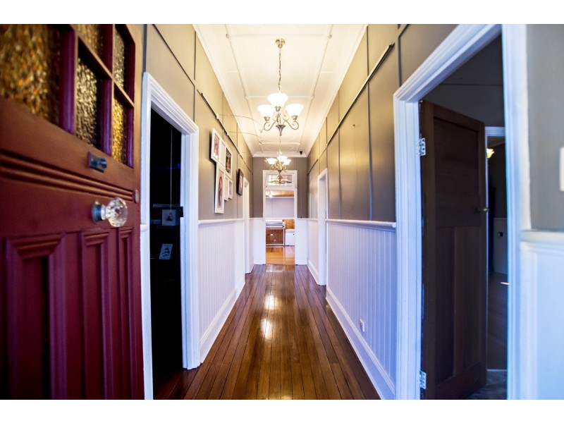 58 Pulteney Street, Taree NSW 2430