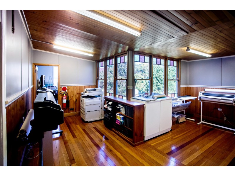 58 Pulteney Street, Taree NSW 2430